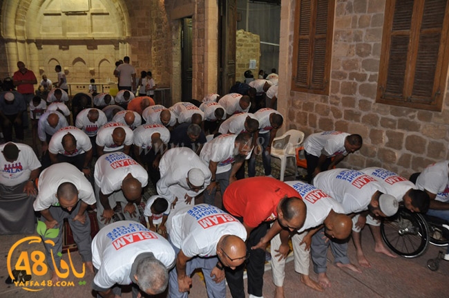 salah seksek (18).JPG